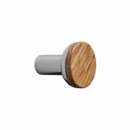Bis Cabinet Knob - Lacquered/